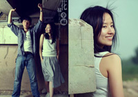 Ȧ��(n��i)���C��(sh��)�˻�����ـ 4000�f(w��n)���a(ch��n)�w�ٳ���