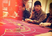 �����˻������Tـ��(ch��ng)���ع� �����Q��