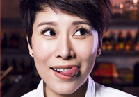 ����N���؏�(f��)�R�^�^(gu��)�� ��������l(w��i)ҕͣ��