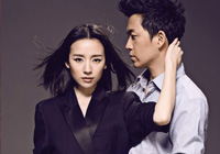 �������˻������� Ů����ָ�����g