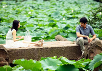 ����������㾰�����[�������������