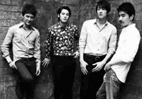 �����ʽ�ǰ�������Ĵ����� �ŗ��ь�Ѻһ������