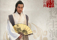 �������Ĵ���ӡ����y�Մ������t��������