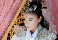 �¡�Ц��������Ԭ�������ݡ�ʥ�á�