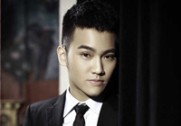 ����ԭ������w��֥֮���S����I(l��ng)��