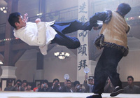 ���~�������ηf��ؓ(f��)���Ĵ�� �@���g(sh��)�мҷQٝ