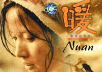 Ī�ԣ����S����Ρ��ĳ��Ӱ��Ը�⮔(d��ng)����