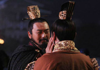 ���ϸ��Ӷ��� ���~ȸ�_(t��i)���ܝ�(r��n)�l(f��)��������־