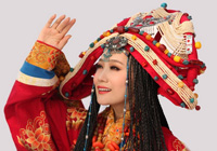 ���ĳɹ������؄��� �T��10���������Ҵ�Ժ