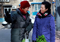 ����ĸ���Ҹ�����A�M�Y���^���²ۼ�ͥ���ס��ֻ顱