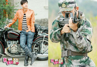 ���Ҽ���ϲ����Ѻ����Ͷ�׃�f���wĽ