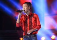 ���Ї������������B�� ����֮<em>ҹ</em>���_������