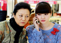 ����ĸ���Ҹ�������Z��ĸ������