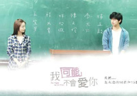 ��47�ý�犪������ҕ� ���ҿ��ܲ������㡷�I��