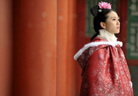 ������ͯԒ����Ԋ(sh��)Ԋ(sh��)�Q