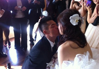 �ֵ��������� ��ʽӭȢ�x�ӷ�