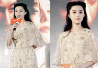 �������ع⡷�Ϻ����� �������Q���Ҟ�ۯ���