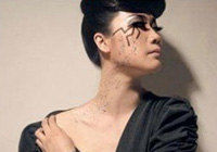 ܽ�ؽ���Ԛ��������ܴ_�J ���o�ˣ�����̫���s