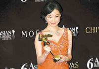 ���ݸ]�������ˇ�\ �ؽ^����ƽ����ˇ�I��ͣ