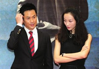 ���~�����K���_�C ���ηf�Љ����n<em>ѩ</em>�Є���