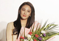 ����_�����u����������¹ԭ��æ���Ӱ�k����