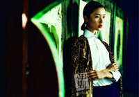 ���Ї�������Ů�����ع� ꐿ���ٝ���N������