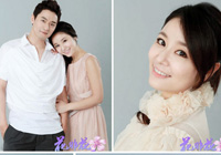 �����ǻ�����������Ĵή���Ů�� �ٴ�һ���u��