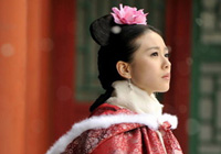 �������@��2������ ����¡<em>͸¶</em>�ڿ�����