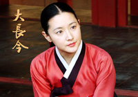 �����L��2������ ���ȳ��۽o�����lҕ����7�²�