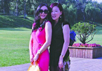 ��Ѧ���O������؇��Lꐕ������� �Ѷ��Ӽ��ô�