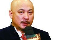 ��ȫ���ؑ�����¹ԭ���|�ɣ��Yβ�h��20���