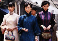 ���ʡ����ߟo�����☌�� ��̫̫�M�F�惺׃Ę