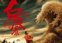 ����¹ԭ��������ӳ ����_΢����Ԓ��ͦ��ȫ��