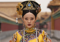 Ϟ���^��O����Ϟ�� ���á���ւ�����������