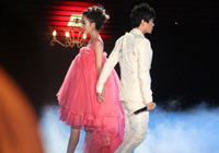 ١���I��������ٳ���Ǹ �W�ѷQ�����ʧ��