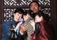 �����ߟo����ꐔ���߶ȷ��_�� չ�@��ϲ�����x