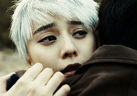 �������ع⡷������һ<em>ҹ</em>���^