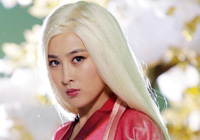 ���°װl(f��)<em>ħŮ</em>�����R�K�װl(f��)�������ع�