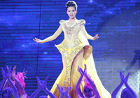 ��ԊԊ̤������������_Ļʽ �O���ݳ���Ӿ�ӡ�