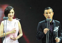 �������]Ļ ���µ�ҕ�۰l��:��~�u���Ї���