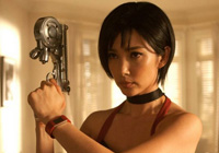 ��������� ������Σ�C��������ȥ�|��