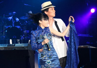 ��Ȫ�Ϻ����ݡ�����c�m���� ����������{�����@�G 