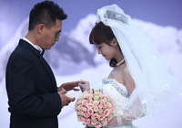 ���������꡷�չ� ����С�ӡ��Ŵ����ӳɻ�