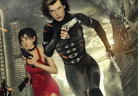 ��ý�����������~�u���}�ܳ�ϯ������Σ�C5���ձ���ӳ