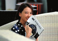 ���ۂ��Y��ɡ��߈A�A���ݡ��޼�Ů��