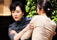 �����ߟo���� ꐔ��硰���D���Ϲ�����һ��