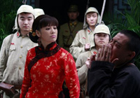 �����Mɽ�ǡ����o���[�����L��