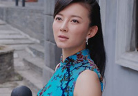 ����е�����������۳��R ׃���l��T