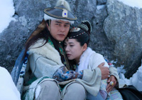 ��ԝO����������������� ��ľ���L�ơ�����˲�g