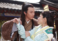 ��ľ���L�ơ���ҕ��3 �͞��F˼����f������